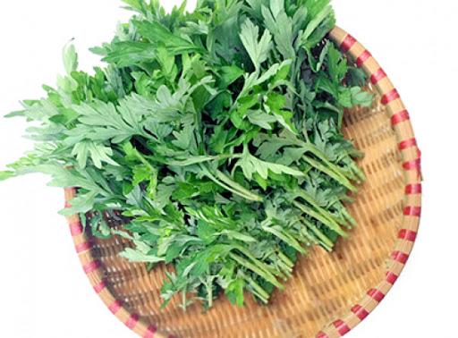 Thực phẩm mẹ bầu tuyệt đối không được ăn kẻo ảnh hưởng sức khỏe-7