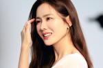 Son Ye Jin dẫn đầu giải thưởng Nữ diễn viên nổi tiếng nhất châu Á, Hyun Bin bất ngờ để thua cái tên này-4