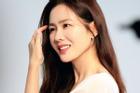 Sau Hyun Bin tới lượt Son Ye Jin bị soi nhan sắc ở tuổi 38, ngoại hình có thật sự đẹp xuất sắc?