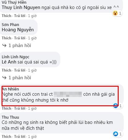 Đám cưới hot nhất hôm nay: Cô dâu đi chuyên cơ riêng, nhà trai dẫn cả dàn siêu xe đến rước-2