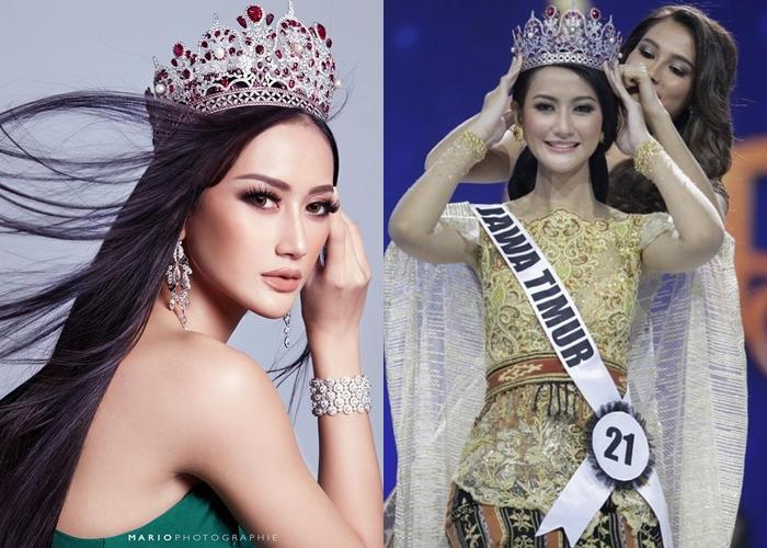 Ngắm trước những đối thủ nặng ký của Khánh Vân tại Miss Universe 2020-6