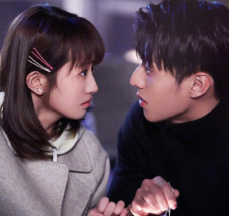 9 bộ phim Trung Quốc đề tài cưới trước yêu sau hấp dẫn không thể bỏ qua-9