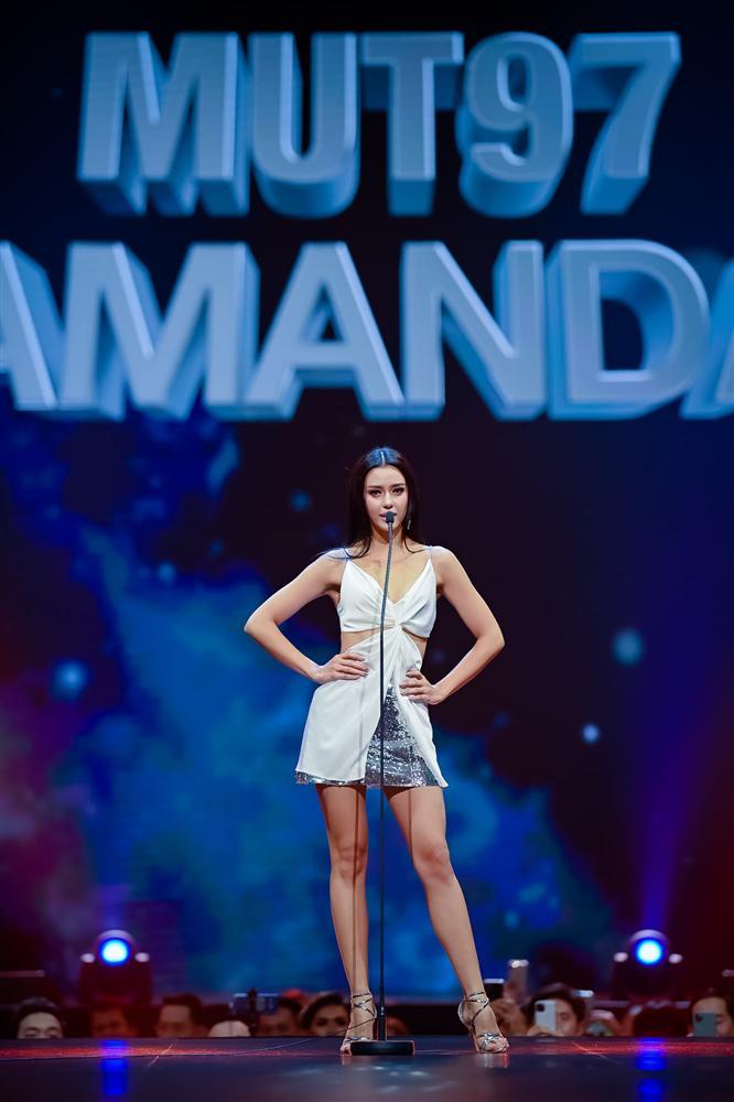 khanh-van-amanda-obdam-09.jpg