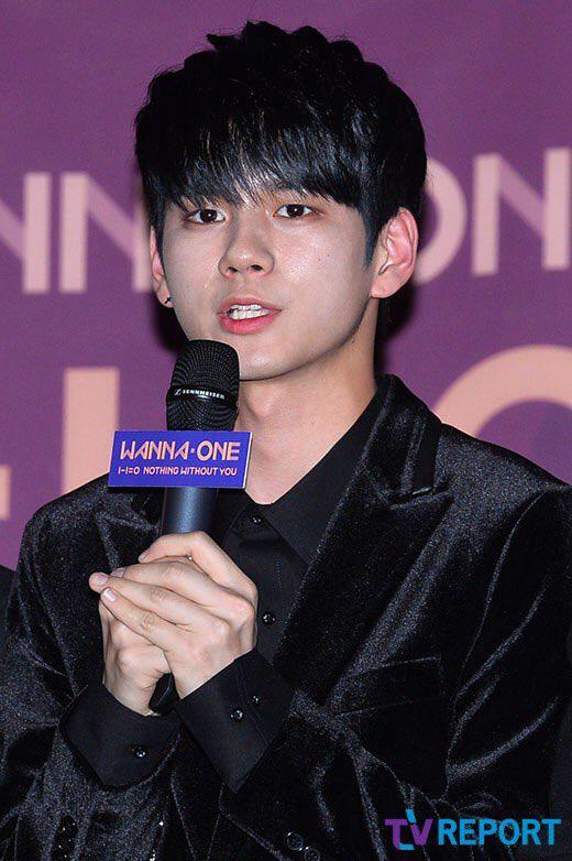 Vì lý do khó nói của chuyên gia makeup mà khối mỹ nam Hàn bị son phấn hại cho tơi tả-1