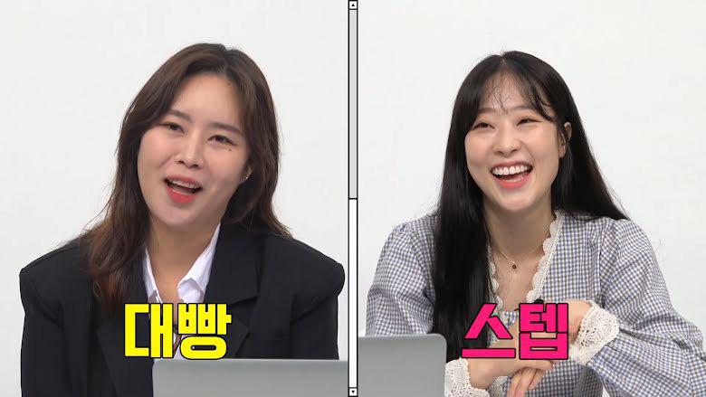 Vì lý do khó nói của chuyên gia makeup mà khối mỹ nam Hàn bị son phấn hại cho tơi tả-2