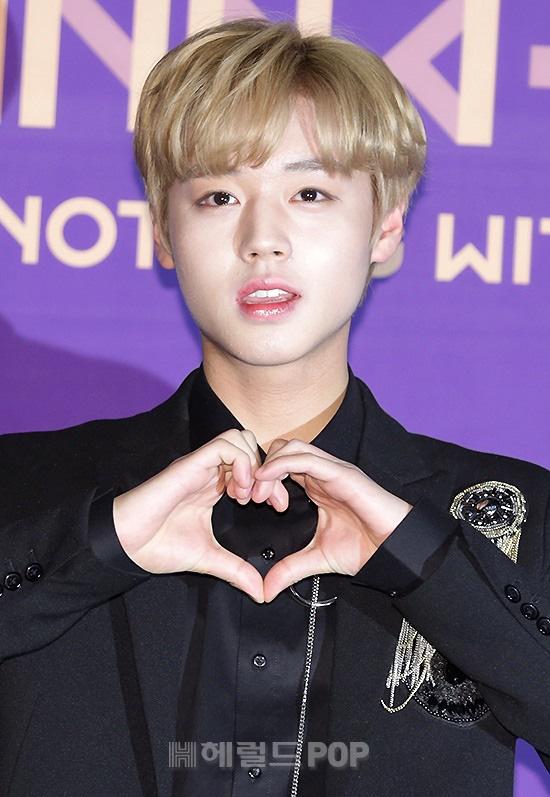 Vì lý do khó nói của chuyên gia makeup mà khối mỹ nam Hàn bị son phấn hại cho tơi tả-5