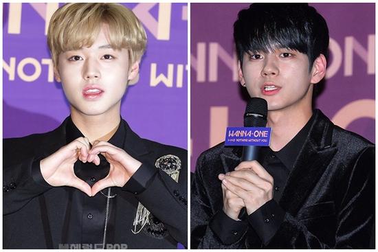 Vì lý do khó nói của chuyên gia makeup mà khối mỹ nam Hàn bị son phấn 'hại' cho tơi tả