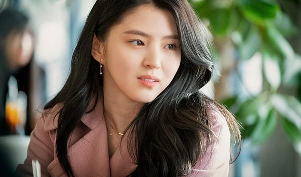 Tăng ca về muộn không có cơm ăn, chồng phẫn nộ quát vợ không đủ tư cách-1