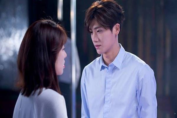 Giữa bữa cơm, chồng đập bát quát vợ cấm cãi mẹ nhưng ngay sau đấy anh lại ngượng mặt với phản ứng bất ngờ của vợ-3