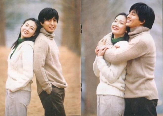 Bản tình ca mùa đông phần hai lên sóng năm 2021-2