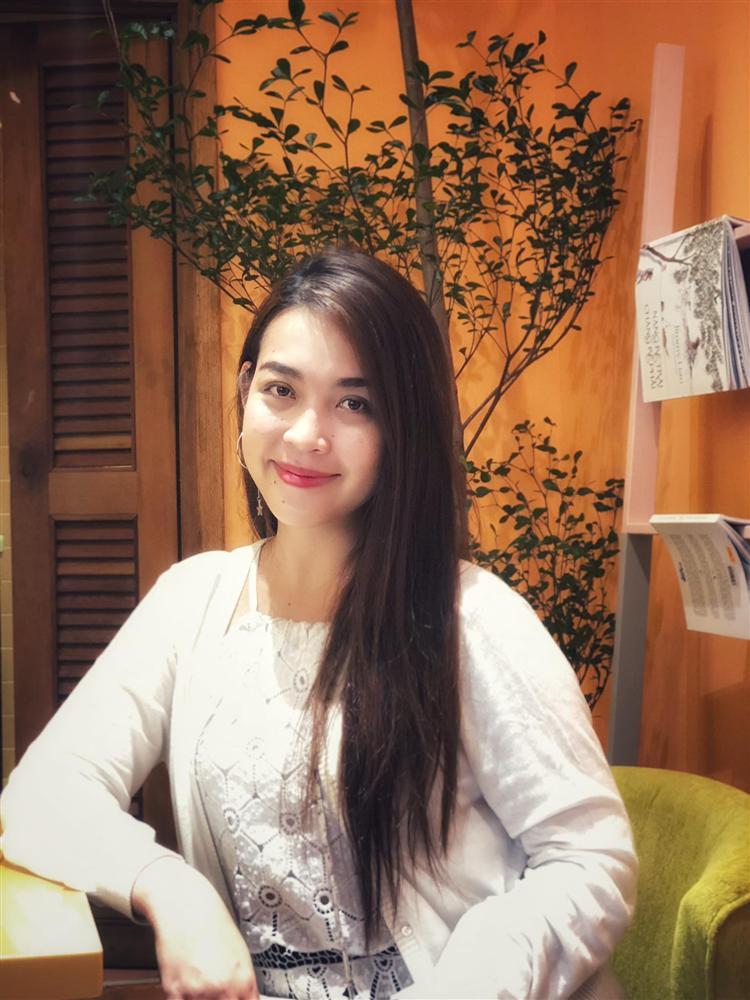 Cơm trưa cả tuần đi làm của vợ 9X nấu cho chồng, chỉ 50k đổ lại mà chẳng trùng món nào-1