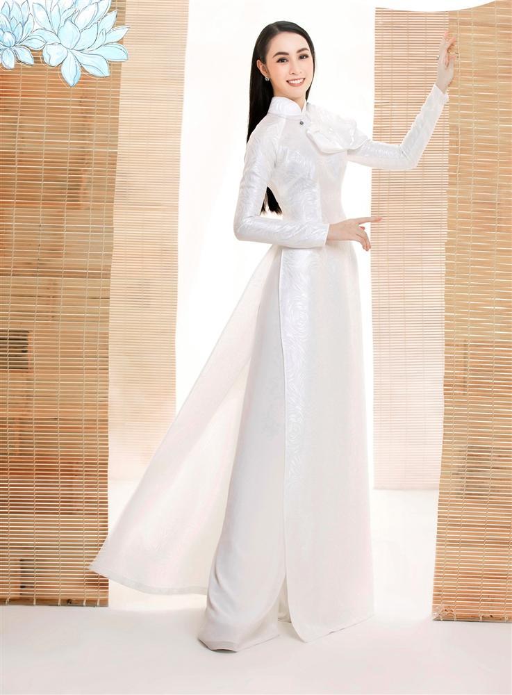 Những pha catwalk vấp ngã đáng tiếc ở bán kết Hoa hậu Việt Nam 2020-10