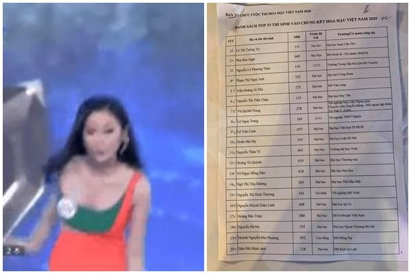 Hoa hậu Di Khả Hân sành điệu xuống phố hưởng sắc thu-9