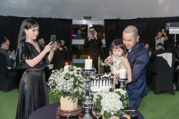 Tâm lý như anh trai Bảo Thy, sinh nhật mình nhưng phải đưa vợ đi du lịch mới chịu-6