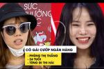 Vụ cướp ngân hàng ở Sài Gòn: Đầu tư vào showbiz không thành, nợ nhiều nên... đi cướp-6