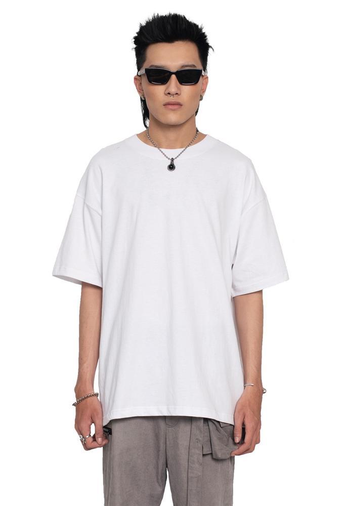 Bóc đồ vòng Bứt phá của huấn luyện viên Rap Việt-9