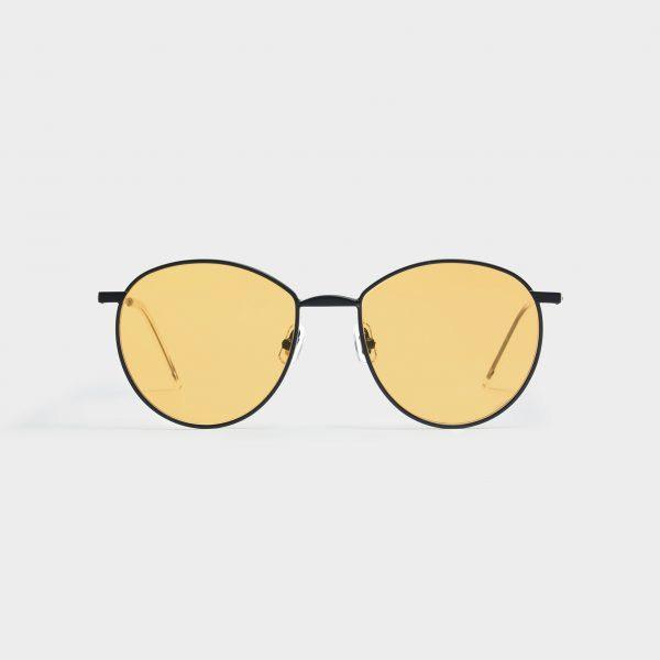 Bóc đồ vòng Bứt phá của huấn luyện viên Rap Việt-10