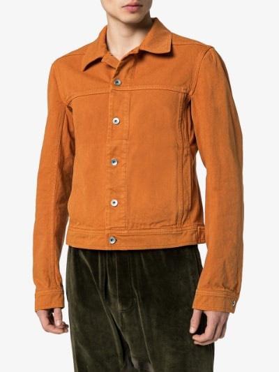 Bóc đồ vòng Bứt phá của huấn luyện viên Rap Việt-12