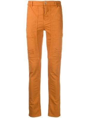 Bóc đồ vòng Bứt phá của huấn luyện viên Rap Việt-13