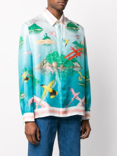 Bóc đồ vòng Bứt phá của huấn luyện viên Rap Việt-2