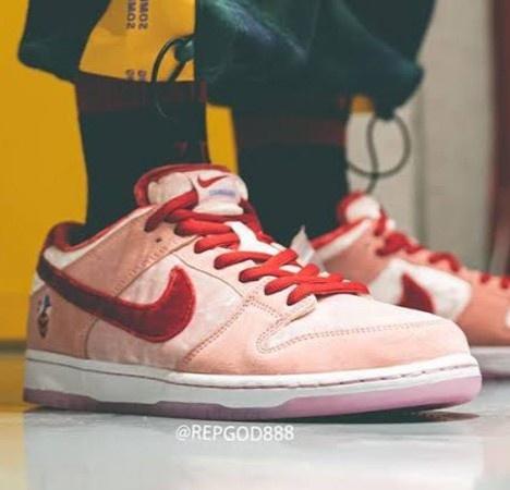 Bóc đồ vòng Bứt phá của huấn luyện viên Rap Việt-5