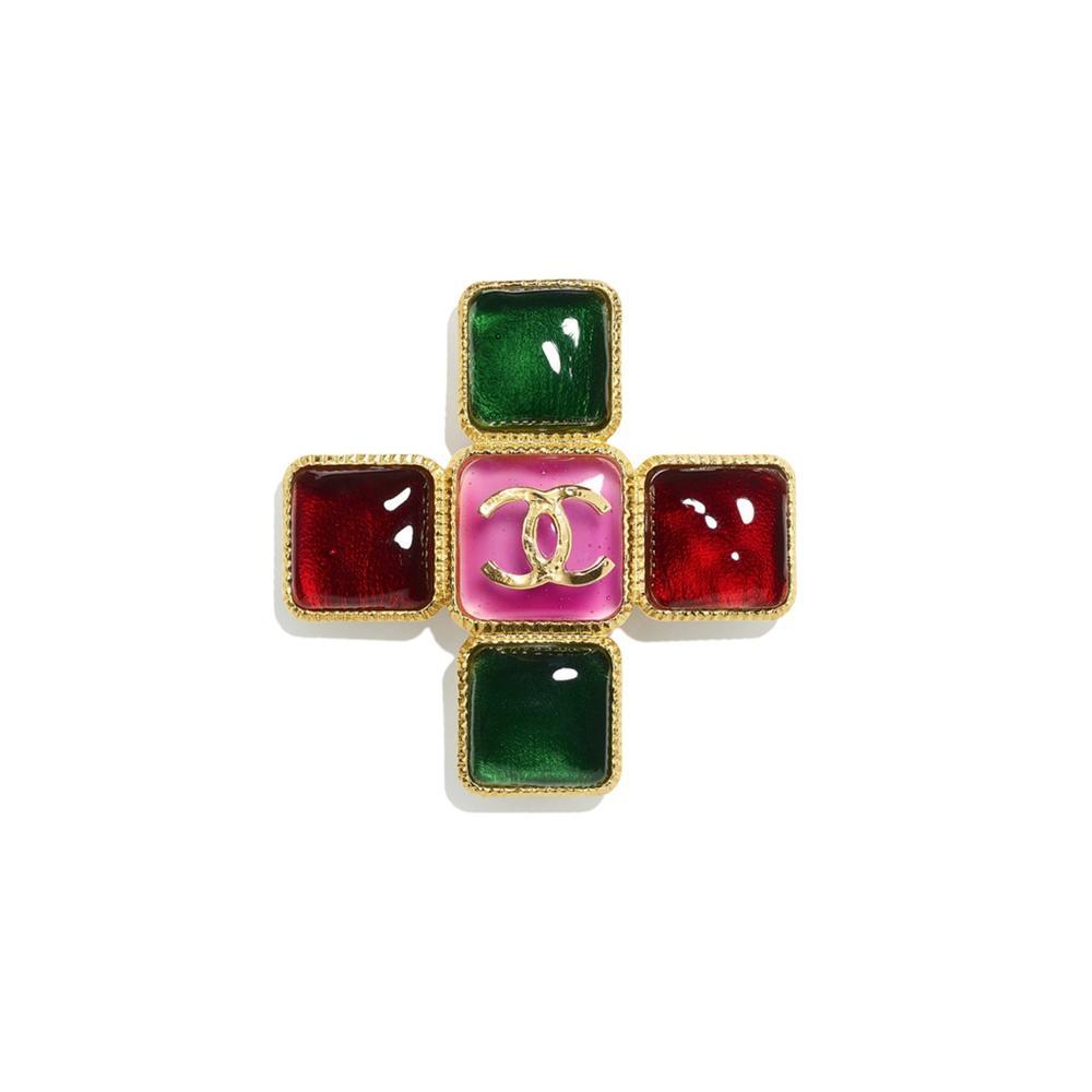 Bóc đồ vòng Bứt phá của huấn luyện viên Rap Việt-6