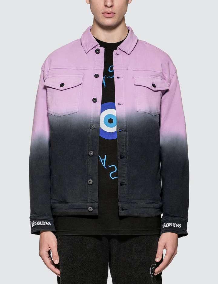 Bóc đồ vòng Bứt phá của huấn luyện viên Rap Việt-8