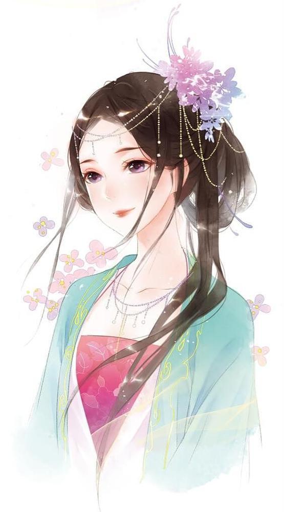 Nữ nhân sinh tháng âm lịch này khí chất cao cao tại thượng nhưng sống biết người biết ta, 3 năm tới tài vận tăng vọt-3