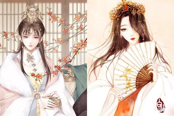 Tuần mới, những cung hoàng đạo gặp họa sức khỏe, thị phi đầy mình-4