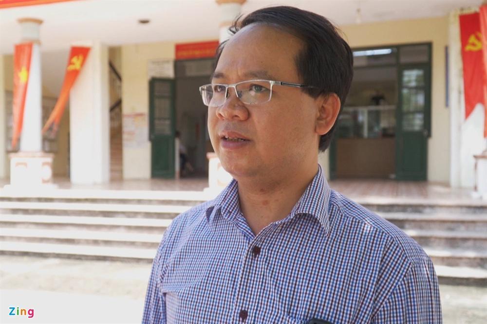 Nhà Bà Tân Vlog chưa làm tiếp video sau khi con trai bị xử phạt-2