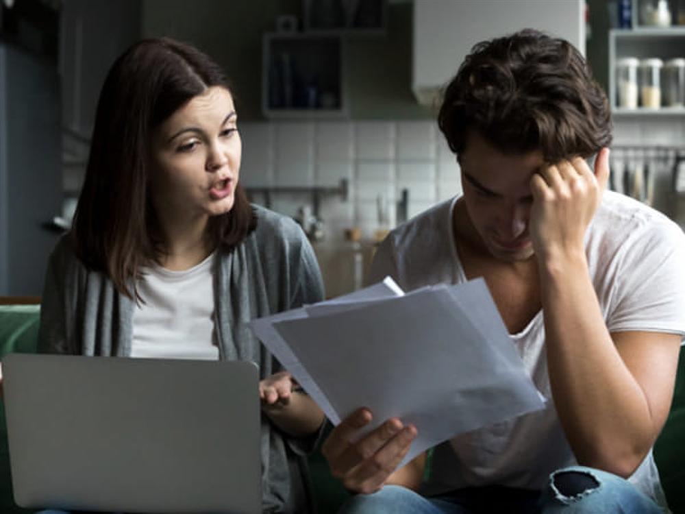 7 cách đơn giản giúp các ông chồng làm hòa với vợ-3