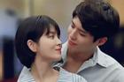 Tin đồn tình ái với Song Hye Kyo có làm sụp đổ hình ảnh Park Bo Gum?