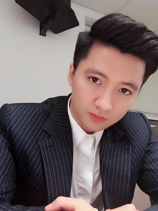 Tròn 2 tháng bị tố chuyện ngoại tình, Nguyễn Trọng Hưng tuyên bố sốc: Biết thế không lấy vợ-1