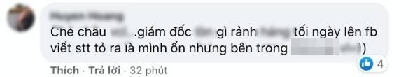 Tròn 2 tháng bị tố chuyện ngoại tình, Nguyễn Trọng Hưng tuyên bố sốc: Biết thế không lấy vợ-4