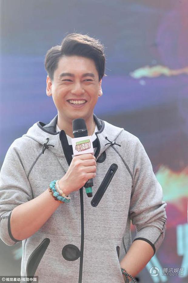 Dàn sao Cơn Lốc Tình Yêu sau 18 năm ngập trong bể phốt: Người bị nghi ghẻ lạnh con chồng, kẻ suýt đi đời vì tình một đêm-11