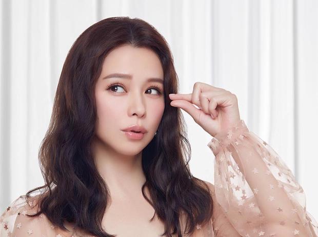 Dàn sao Cơn Lốc Tình Yêu sau 18 năm ngập trong bể phốt: Người bị nghi ghẻ lạnh con chồng, kẻ suýt đi đời vì tình một đêm-2