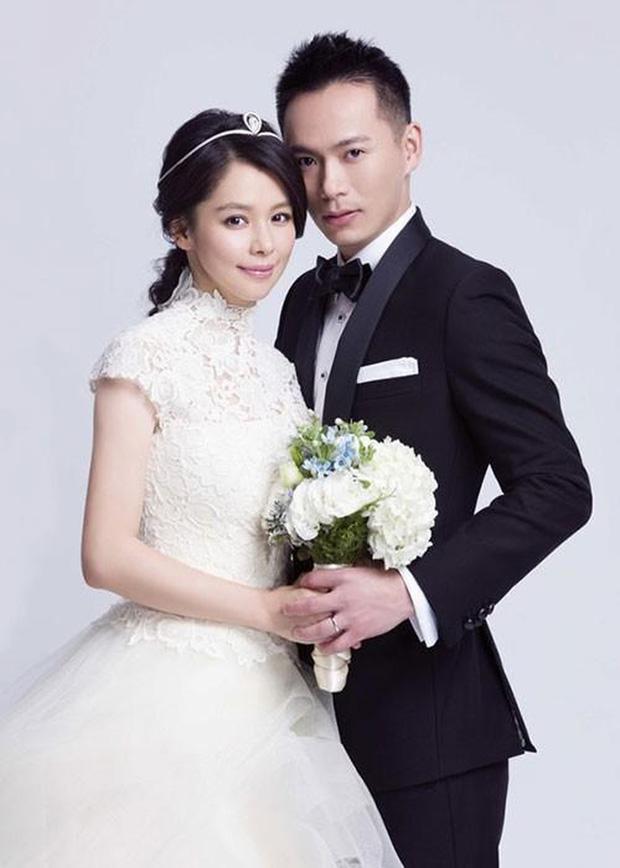 Dàn sao Cơn Lốc Tình Yêu sau 18 năm ngập trong bể phốt: Người bị nghi ghẻ lạnh con chồng, kẻ suýt đi đời vì tình một đêm-3