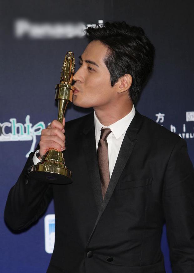 Dàn sao Cơn Lốc Tình Yêu sau 18 năm ngập trong bể phốt: Người bị nghi ghẻ lạnh con chồng, kẻ suýt đi đời vì tình một đêm-7