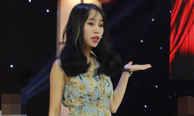 Vụ cướp ngân hàng ở Sài Gòn: Đầu tư vào showbiz không thành, nợ nhiều nên... đi cướp-2