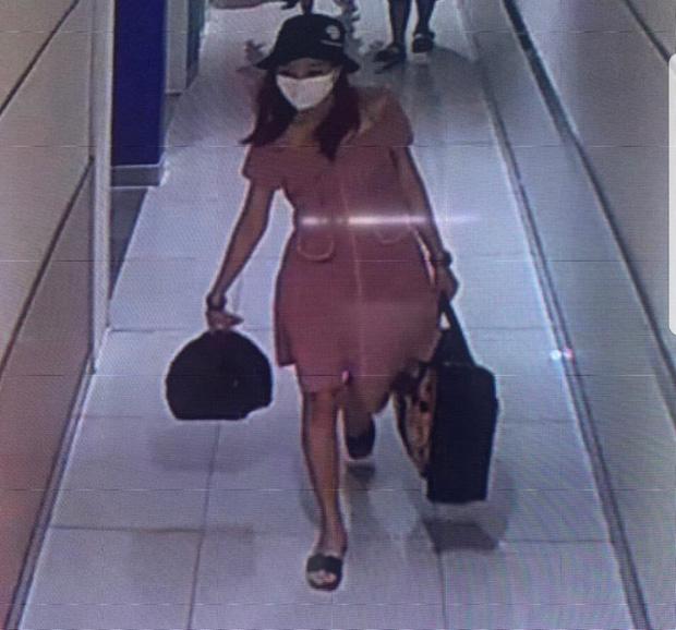 Vụ cướp ngân hàng ở Sài Gòn: Đầu tư vào showbiz không thành, nợ nhiều nên... đi cướp-5