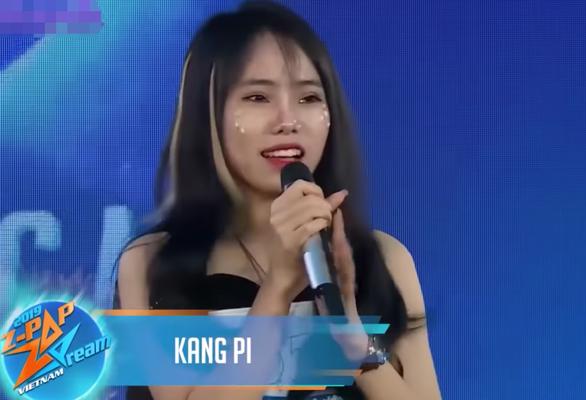 Vụ cướp ngân hàng ở Sài Gòn: Đầu tư vào showbiz không thành, nợ nhiều nên... đi cướp-3