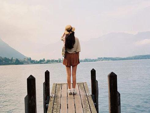 Tử vi thứ 2 ngày 12/10/2020 của 12 con giáp: Dần thành công, Mão cần học cách quan tâm-5