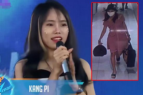 Vụ cướp ngân hàng ở Sài Gòn: Đầu tư vào showbiz không thành, nợ nhiều nên... đi cướp