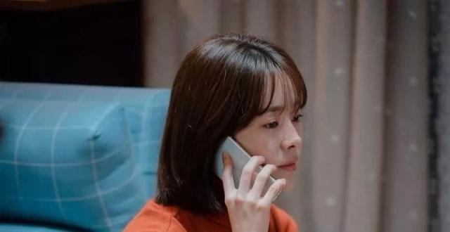 Buổi sáng chồng hằn học gọi về ký đơn, tối tôi ghé qua thì chứng kiến cảnh tượng kinh hoàng-1