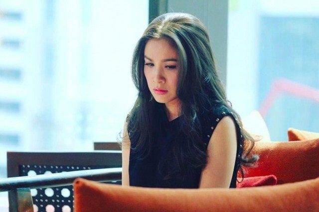 Buổi sáng chồng hằn học gọi về ký đơn, tối tôi ghé qua thì chứng kiến cảnh tượng kinh hoàng-2