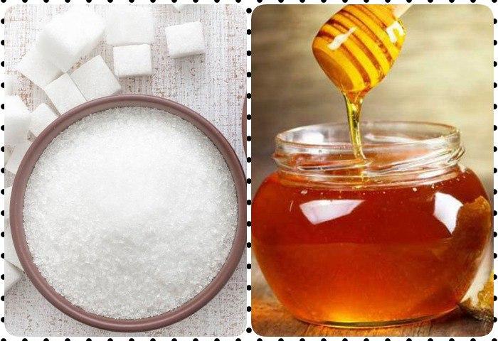 Dùng dầu hào, tuyệt đối không cho chung 4 gia vị này, làm sai vừa không ngon lại có hại-2