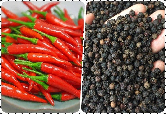 Dùng dầu hào, tuyệt đối không cho chung 4 gia vị này, làm sai vừa không ngon lại có hại-5