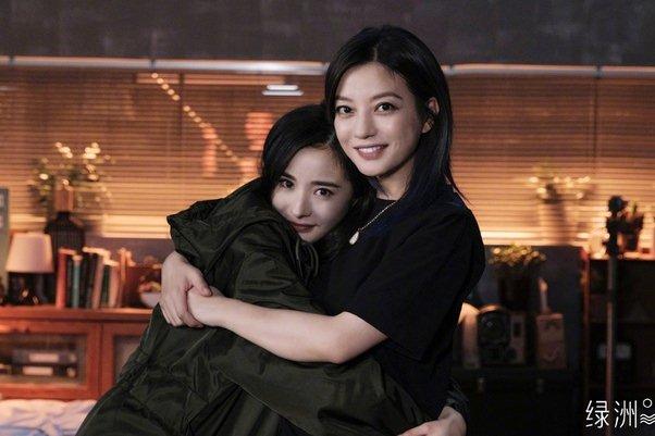 Dương Mịch được tình trẻ phú nhị đại cầu hôn?-4