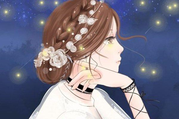 Nữ nhân sinh tháng âm lịch này thắng không kiêu, bại không nản, mất gì cũng lấy lại vào 2021-4