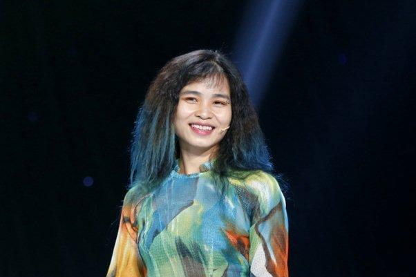 Hơn 200 nghệ sĩ TVB phải xét nghiệm Covid-19-3